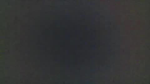 windowpane online show from 01.02.25