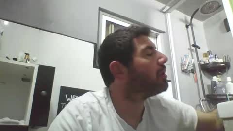 windowpane online show from 01.04.25