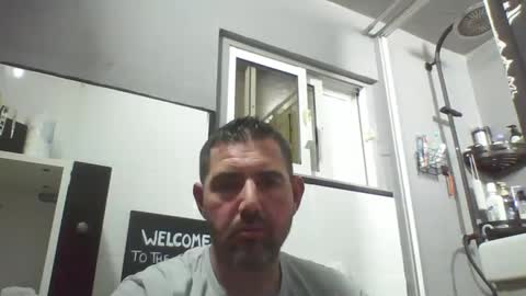 windowpane online show from 01.14.25