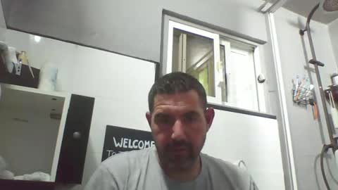 windowpane online show from 01.16.25