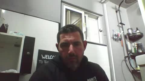 windowpane online show from 01.18.25