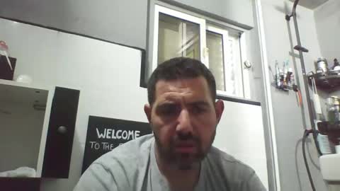 windowpane online show from 01.20.25