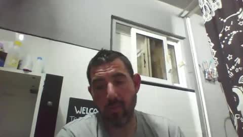 windowpane online show from 01.23.25