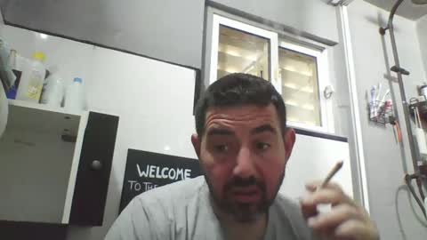 windowpane online show from 01.25.25