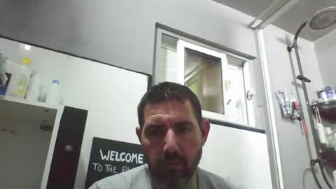 windowpane online show from 01.25.25