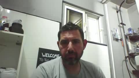 windowpane online show from 01.30.25