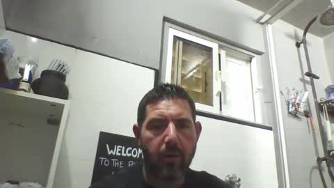 windowpane online show from 02.01.25