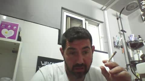 windowpane online show from 02.02.25