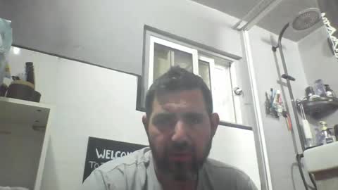 windowpane online show from 02.06.25