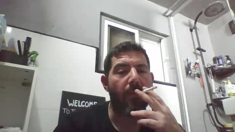 windowpane online show from 02.08.25