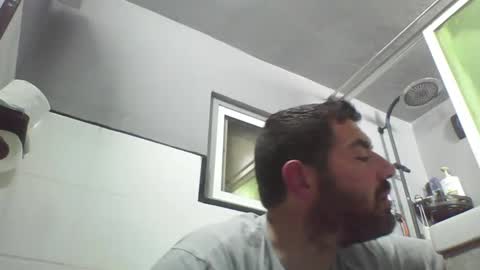 windowpane online show from 02.10.25