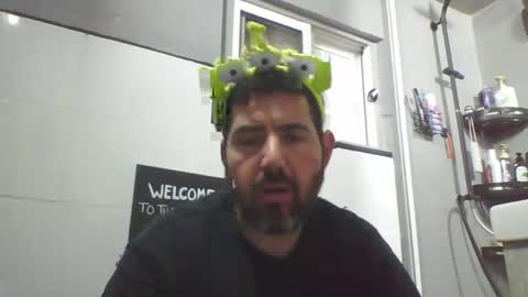 windowpane online show from 02.16.25