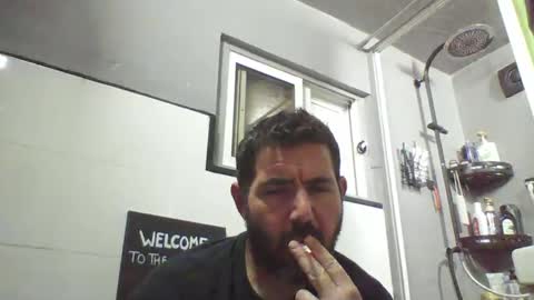 windowpane online show from 02.16.25