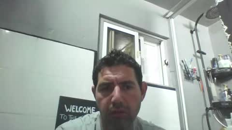 windowpane online show from 02.20.25