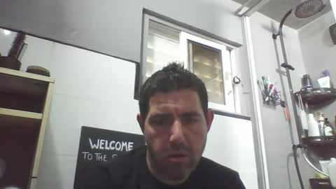 windowpane online show from 02.22.25