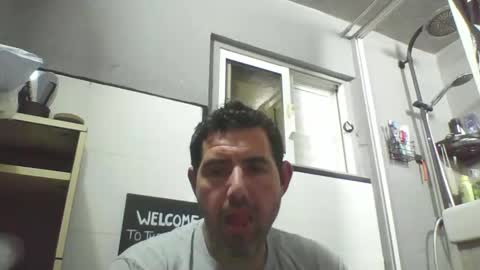 windowpane online show from 02.24.25