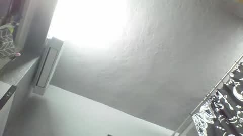 windowpane online show from 02.25.25