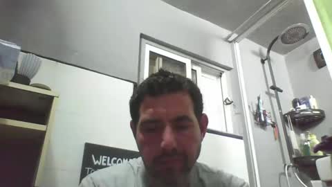 windowpane online show from 02.27.25