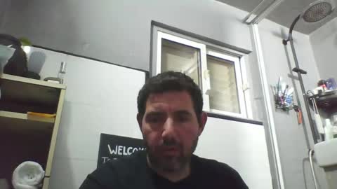 windowpane online show from 03.04.25