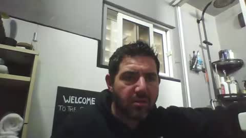 windowpane online show from 03.08.25