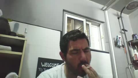 windowpane online show from 03.09.25