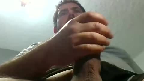 windowpane online show from 03.11.25