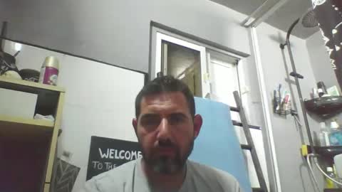 windowpane online show from 09.09.25