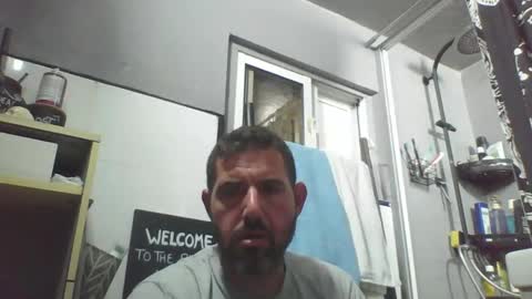 windowpane online show from 09.10.25