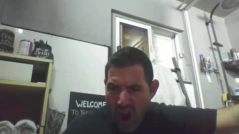 windowpane online show from 09.20.25