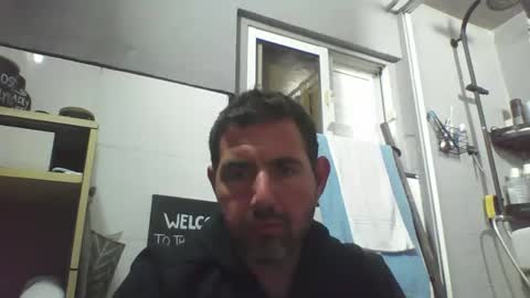 windowpane online show from 09.27.25