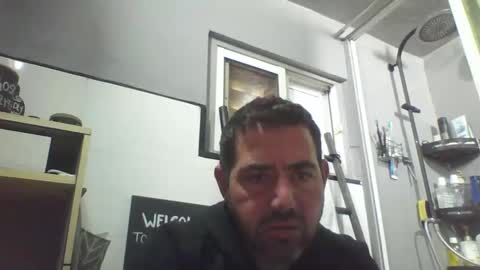 windowpane online show from 09.28.25