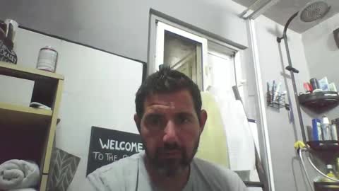 windowpane online show from 10.08.25