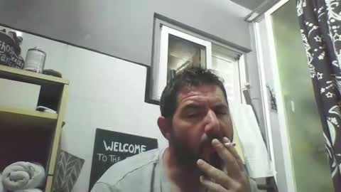 windowpane online show from 10.09.25