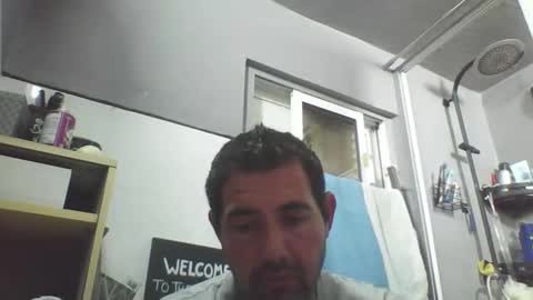 windowpane online show from 10.17.25