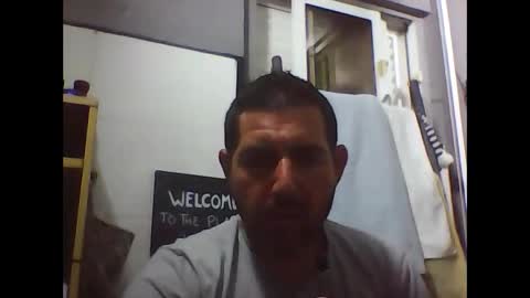 windowpane online show from 11.26.25