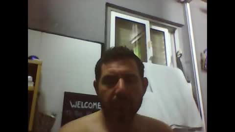 windowpane online show from 02.10.26