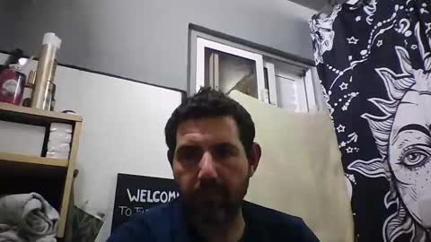 windowpane online show from 03.08.26