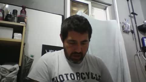 windowpane online show from 03.14.26