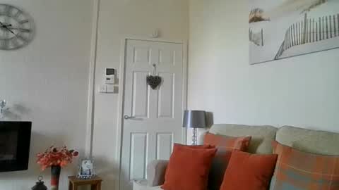 Snapshot of windy19391a chatting on 09.18.25 windy19391a online show from 09.18.25