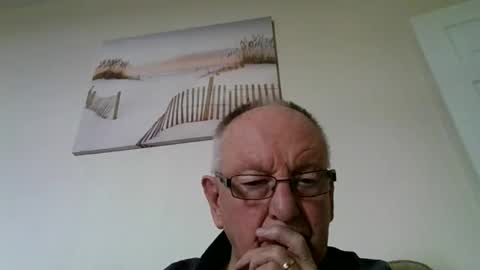 windy19391a online show from 03.09.26