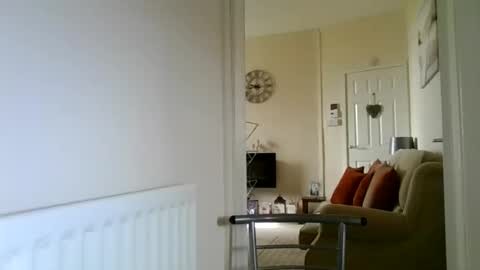windy19391a online show from 03.28.26