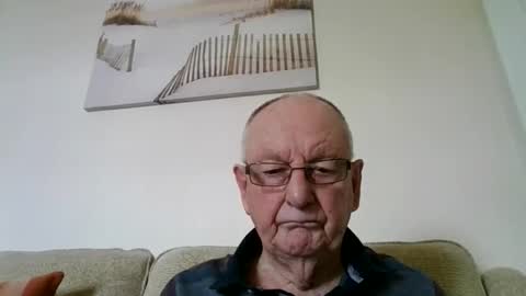 windy19391a online show from 04.01.26