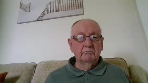 windy19391a online show from 04.04.26