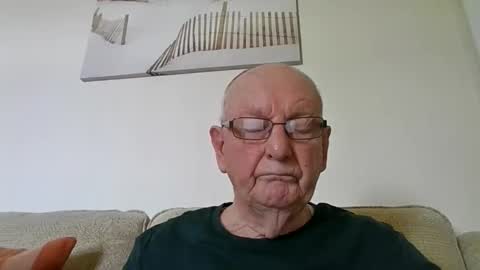windy19391a online show from 04.23.26