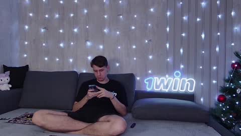 wineandboobs online show from 12.28.24