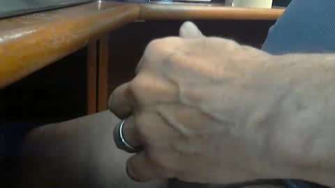 Wineman88886 online show from 03.11.26