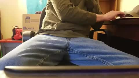 Winertzo29 online show from 11.17.25