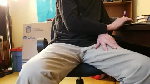 Winertzo29 online show from 02.16.26