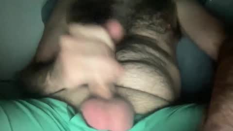 Snapshot of winfield7979 chatting on 05.15.26 Just a Dilf online show from 05.15.26
