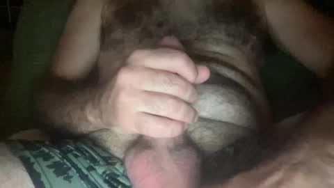 Snapshot of winfield7979 chatting on 07.16.26 Just a Dilf online show from 07.16.26
